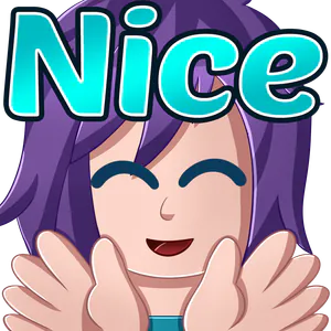 Profile Icon